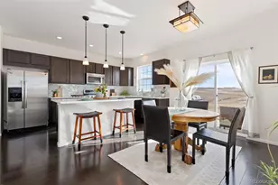 4721 Raven Run, Broomfield, CO 80023 - Photo 13