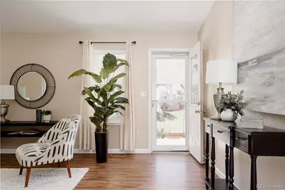 8936 W Ottawa Avenue, Littleton, CO 80128 - Photo 31