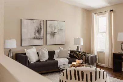 8936 W Ottawa Avenue, Littleton, CO 80128 - Photo 5