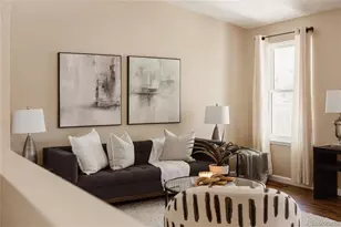 8936 W Ottawa Ave, Littleton, CO 80128 - Photo 5
