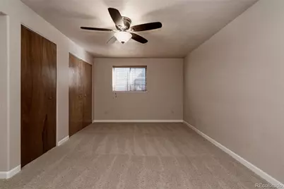 8936 W Ottawa Avenue, Littleton, CO 80128 - Photo 41