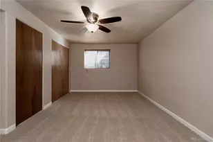 8936 W Ottawa Ave, Littleton, CO 80128 - Photo 41