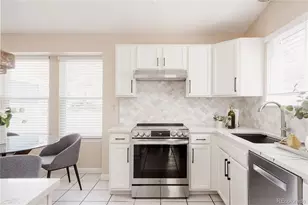 8936 W Ottawa Ave, Littleton, CO 80128 - Photo 13
