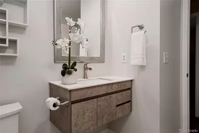 8936 W Ottawa Avenue, Littleton, CO 80128 - Photo 27