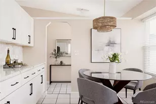 8936 W Ottawa Ave, Littleton, CO 80128 - Photo 15