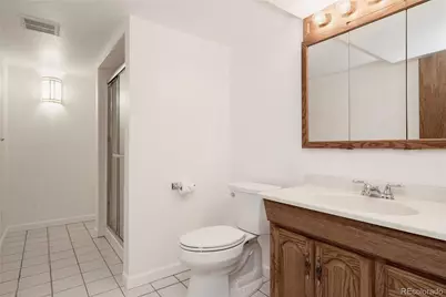 8936 W Ottawa Avenue, Littleton, CO 80128 - Photo 39