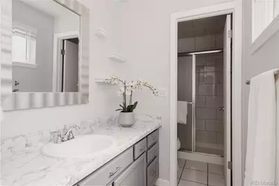 8936 W Ottawa Avenue, Littleton, CO 80128 - Photo 23