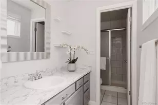 8936 W Ottawa Ave, Littleton, CO 80128 - Photo 23
