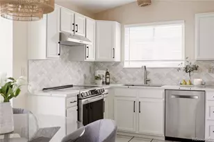 8936 W Ottawa Ave, Littleton, CO 80128 - Photo 11