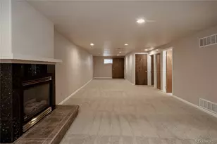 8936 W Ottawa Ave, Littleton, CO 80128 - Photo 35