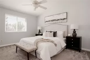 8936 W Ottawa Ave, Littleton, CO 80128 - Photo 19