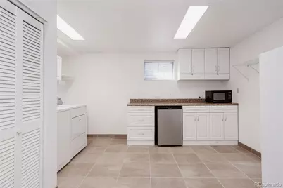 8936 W Ottawa Avenue, Littleton, CO 80128 - Photo 37