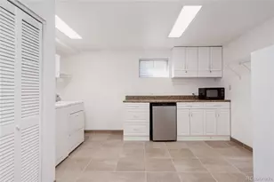 8936 W Ottawa Ave, Littleton, CO 80128 - Photo 37