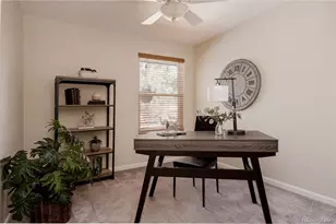 8936 W Ottawa Ave, Littleton, CO 80128 - Photo 25