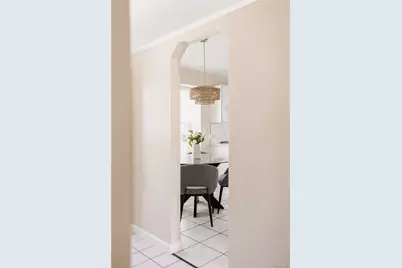 8936 W Ottawa Avenue, Littleton, CO 80128 - Photo 9
