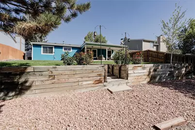 8936 W Ottawa Avenue, Littleton, CO 80128 - Photo 45