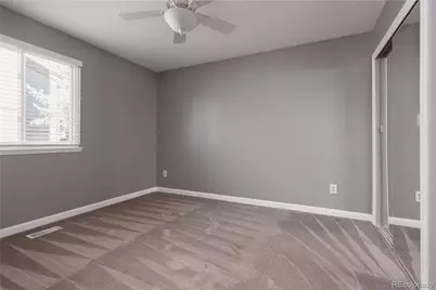 8936 W Ottawa Avenue, Littleton, CO 80128 - Photo 29