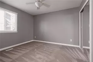 8936 W Ottawa Ave, Littleton, CO 80128 - Photo 29