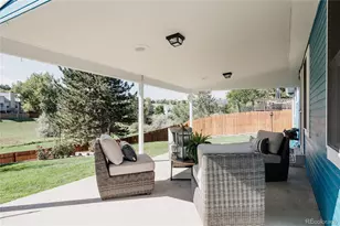 8936 W Ottawa Ave, Littleton, CO 80128 - Photo 33