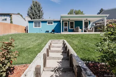 8936 W Ottawa Avenue, Littleton, CO 80128 - Photo 47