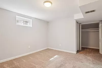 5824 S Kline Street, Littleton, CO 80127 - Photo 39