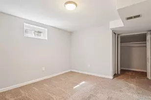 5824 S Kline St, Littleton, CO 80127 - Photo 39
