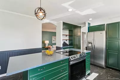 5824 S Kline Street, Littleton, CO 80127 - Photo 15