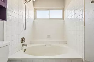 5824 S Kline St, Littleton, CO 80127 - Photo 27