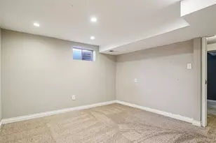 5824 S Kline St, Littleton, CO 80127 - Photo 41