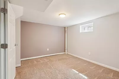 5824 S Kline Street, Littleton, CO 80127 - Photo 45