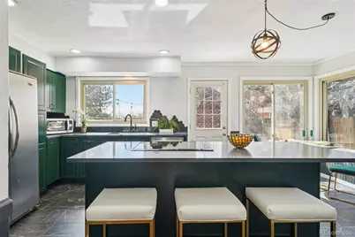 5824 S Kline Street, Littleton, CO 80127 - Photo 11