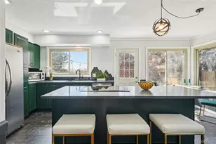5824 S Kline St, Littleton, CO 80127 - Photo 11