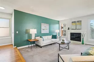 5824 S Kline St, Littleton, CO 80127 - Photo 7