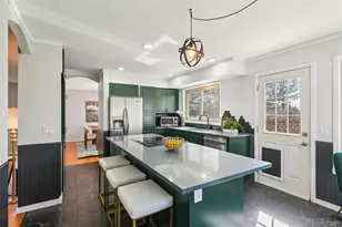 5824 S Kline St, Littleton, CO 80127 - Photo 15