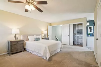 5824 S Kline Street, Littleton, CO 80127 - Photo 23