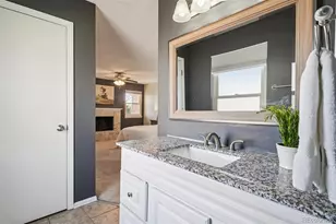 5824 S Kline St, Littleton, CO 80127 - Photo 25