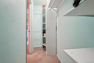 5824 S Kline St, Littleton, CO 80127 - Photo 31