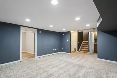 5824 S Kline Street, Littleton, CO 80127 - Photo 35
