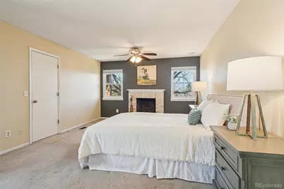 5824 S Kline Street, Littleton, CO 80127 - Photo 23