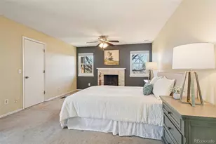 5824 S Kline St, Littleton, CO 80127 - Photo 23