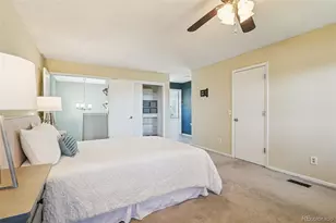 5824 S Kline St, Littleton, CO 80127 - Photo 27