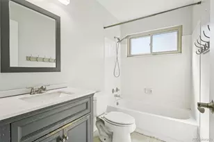5824 S Kline St, Littleton, CO 80127 - Photo 31