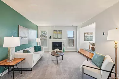 5824 S Kline Street, Littleton, CO 80127 - Photo 5