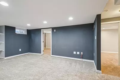 5824 S Kline Street, Littleton, CO 80127 - Photo 37