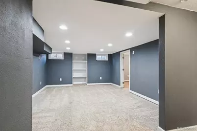 5824 S Kline Street, Littleton, CO 80127 - Photo 39