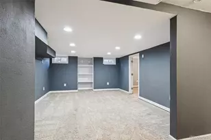 5824 S Kline St, Littleton, CO 80127 - Photo 39