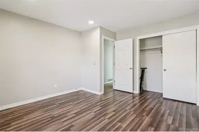 5824 S Kline Street, Littleton, CO 80127 - Photo 33