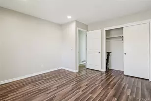 5824 S Kline St, Littleton, CO 80127 - Photo 33