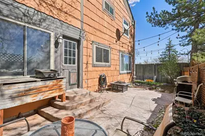 5824 S Kline Street, Littleton, CO 80127 - Photo 43