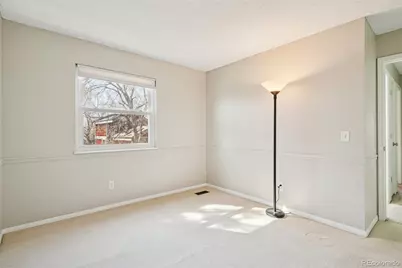 5824 S Kline Street, Littleton, CO 80127 - Photo 33